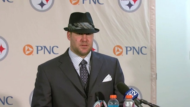 rothelsburger fedora.jpg